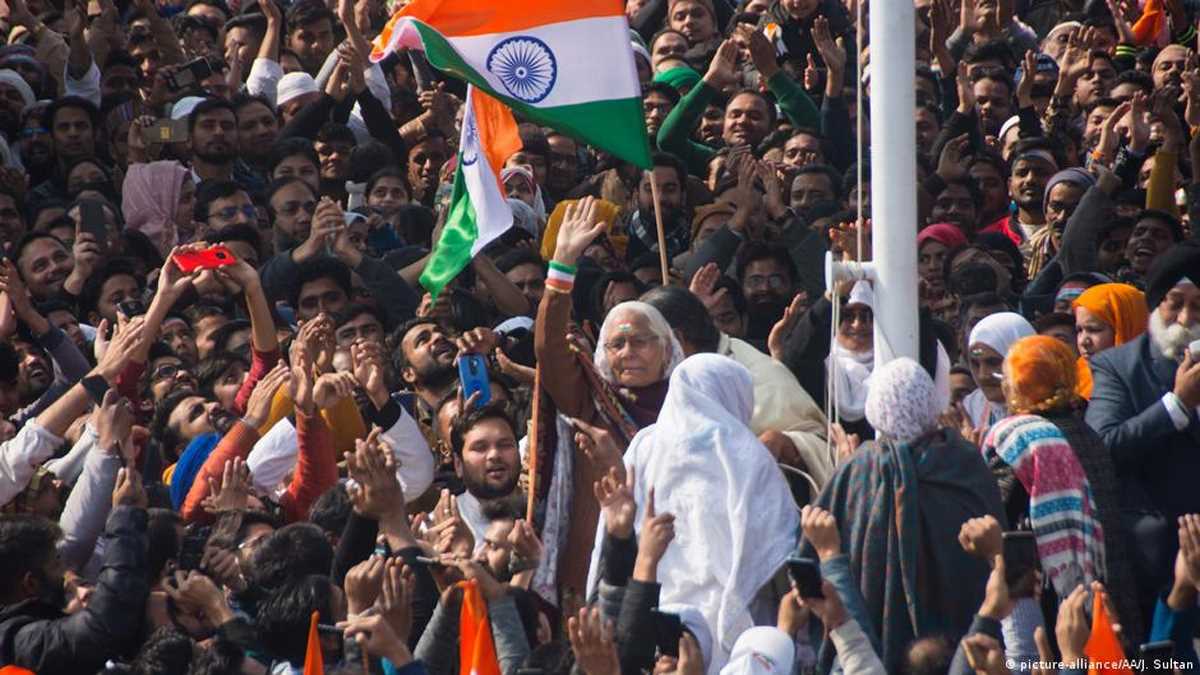 सीएए के नियम जारी, कैसे मिलेगी भारत की नागरिकता